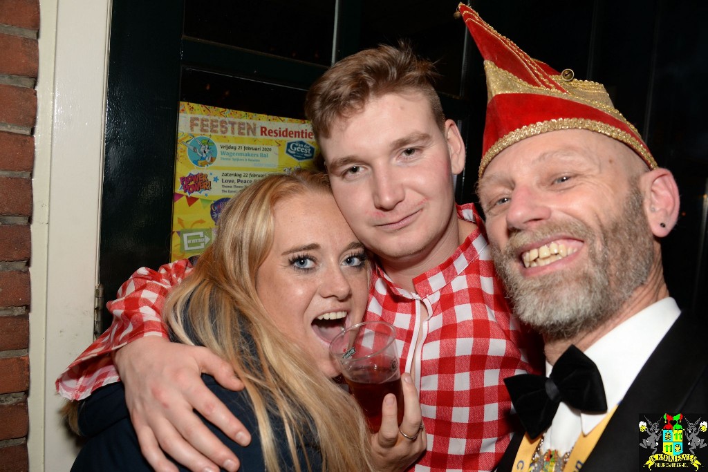 ../Images/Bakkiesmiddag 2020 321.jpg